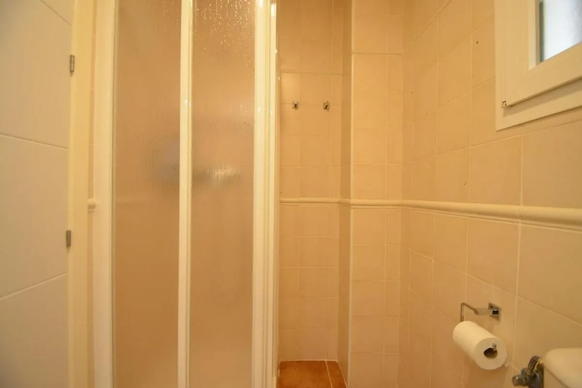 Los Cisnes 13 New! Solmares Ayamonte Apartament
